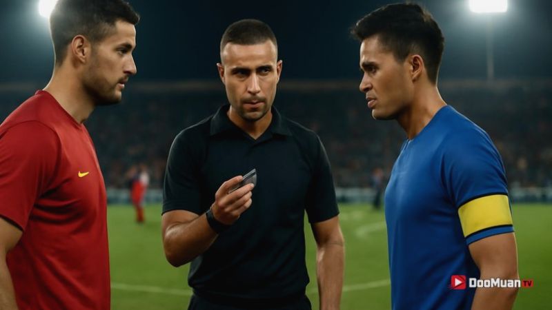 เจาะแท็กติก ดอร์ทมุนด์ vs เลเวอร์คูเซ่น ดวลความเร็วเกมรุกและการยืนโซน