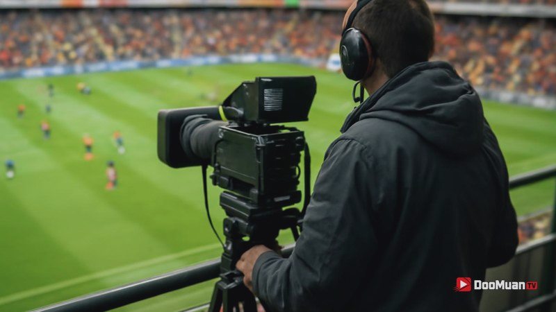 แนวโน้มฤดูกาลใหม่ ทีมใดได้เปรียบจากการบริหารพลังงานนักเตะ