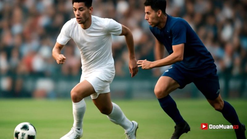 ทีเด็ดบอล เอซี มิลาน vs โรม่า เกมใหญ่ที่รายละเอียดเล็กๆ อาจตัดสินผล