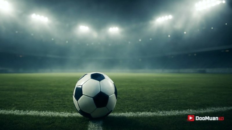 รวมไฮไลท์ลูกยิงสุดมันจากบุนเดสลีกา